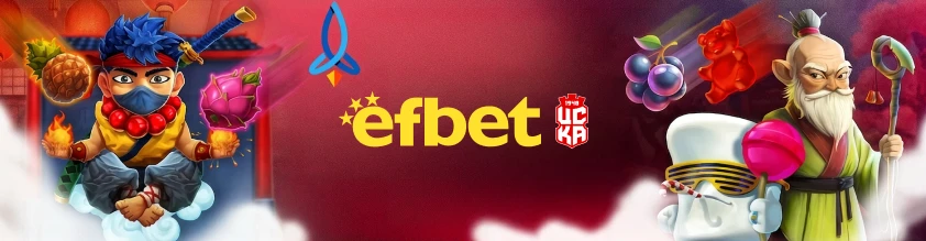 efbet-banner-2