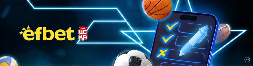 efbet-banner