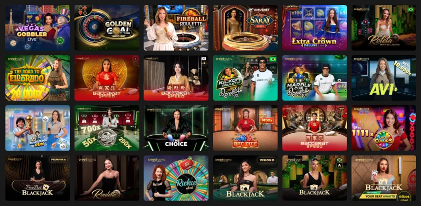 efbet-live-casino