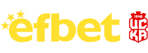 efbet-logo