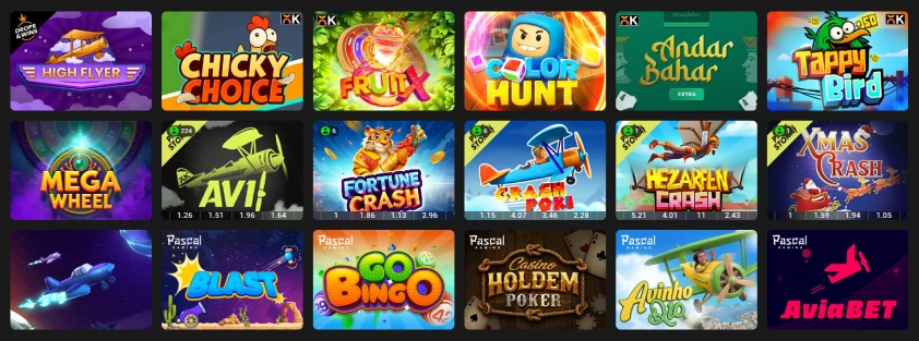 efbet-slots