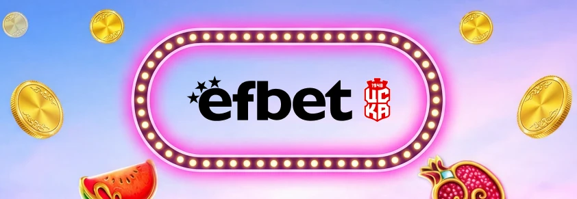 efbet